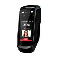 Controle De Acesso Facial Control ID Idface, Ethernet, 125KHz Ask, Até 3000 Faces - Idface/Fp/A
