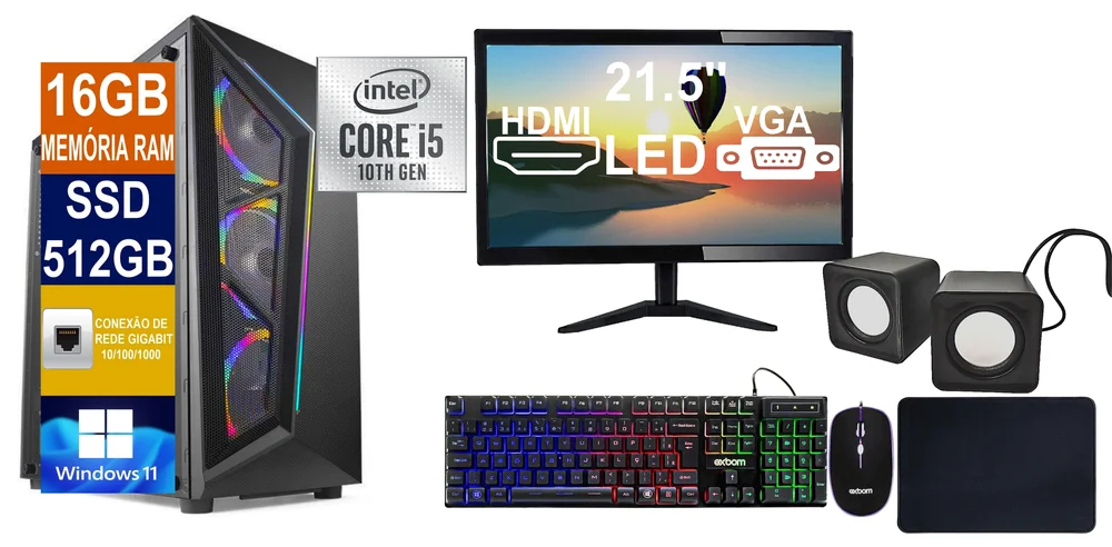 デスクトップPC core i5-10400 メモリ12GB SSD512GB パソコン Core i5-10400」の人気商品一覧 | 安い商品を通販