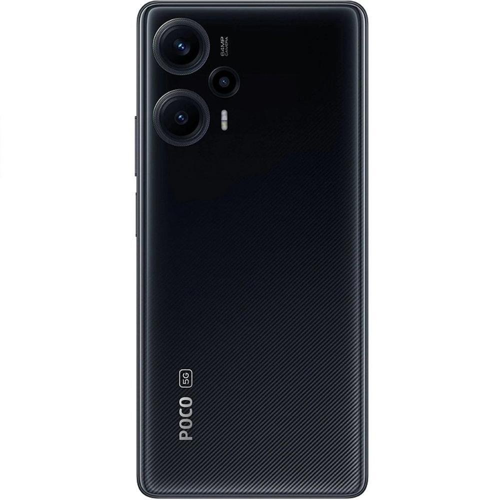 P*g様 Xiaomi POCO F5 12GB/256GB グローバル版 Celular Xiaomi Pocophone Poco F5 256GB 12 GB com o Melhor Preço é