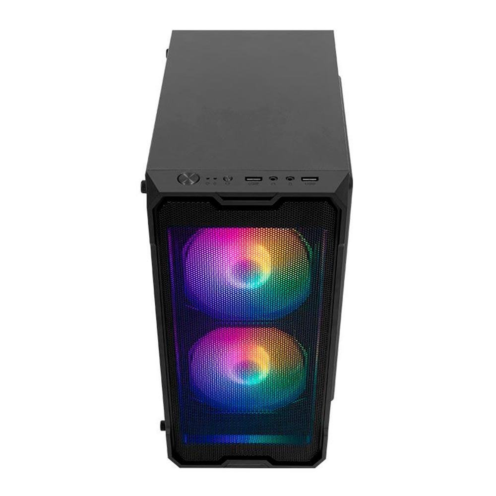 Computador Tech Power Intel Core I7 6700 16GB