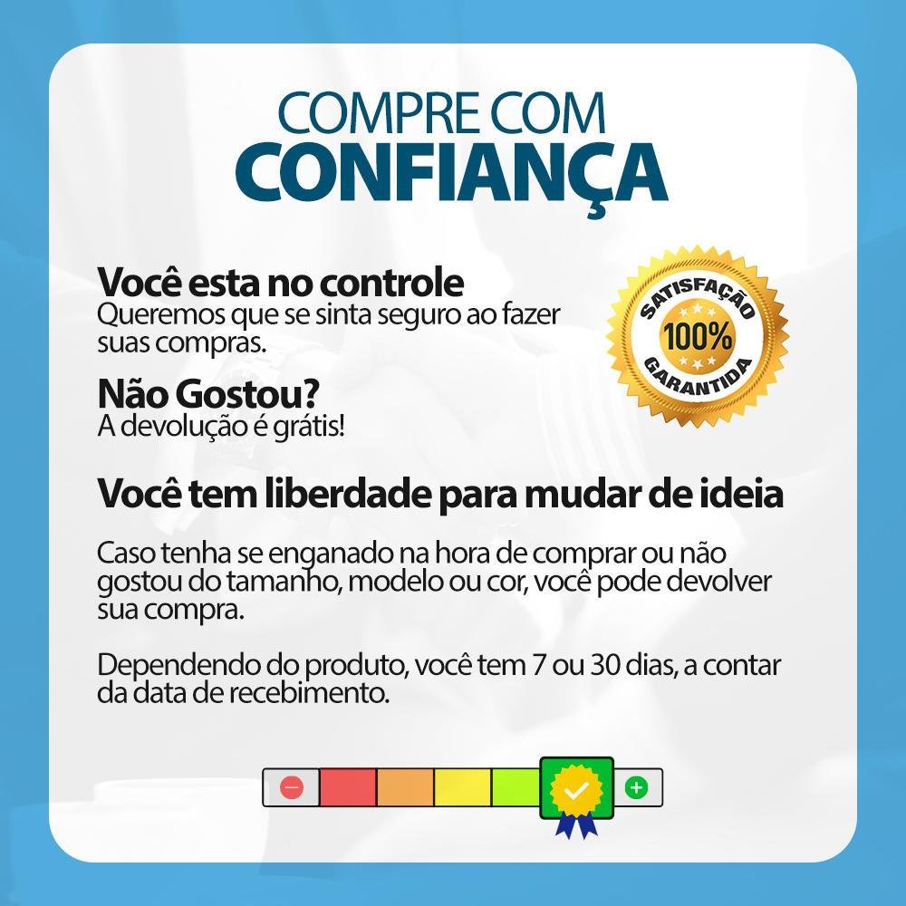 Imagem 4 de 4 do produto Kit 4 Tintas Valejet, Recarga 2500ml, Impressora L355, L365, L375, L455
