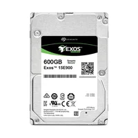 Seagate-Exos-15e900-Enterprise