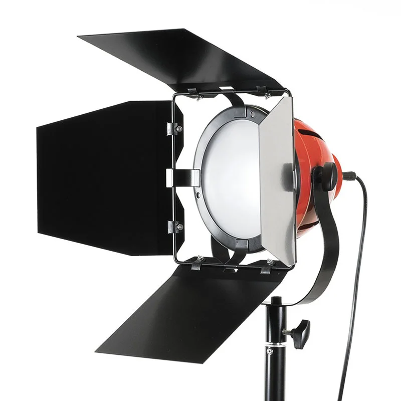 Imagem 2 de 5 do produto Kit Fotográfico Softbox Octabox 60cm + Tripé De Iluminação, 110v - Tudoprafoto