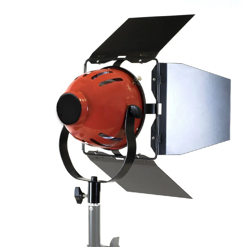 Imagem 3 de 5 do produto Kit Fotográfico Softbox Octabox 60cm + Tripé De Iluminação, 110v - Tudoprafoto