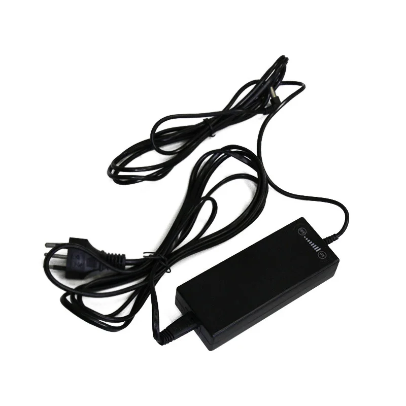 Imagem 4 de 5 do produto Kit Fotográfico Softbox Octabox 60cm + Tripé De Iluminação, 110v - Tudoprafoto
