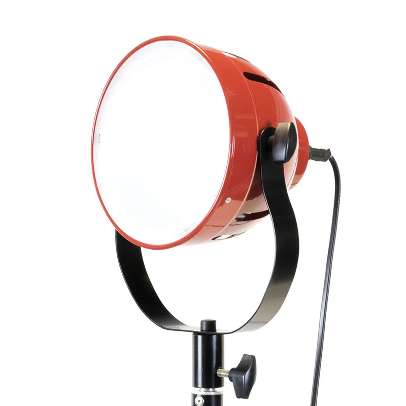 Imagem 5 de 5 do produto Kit Fotográfico Softbox Octabox 60cm + Tripé De Iluminação, 110v - Tudoprafoto