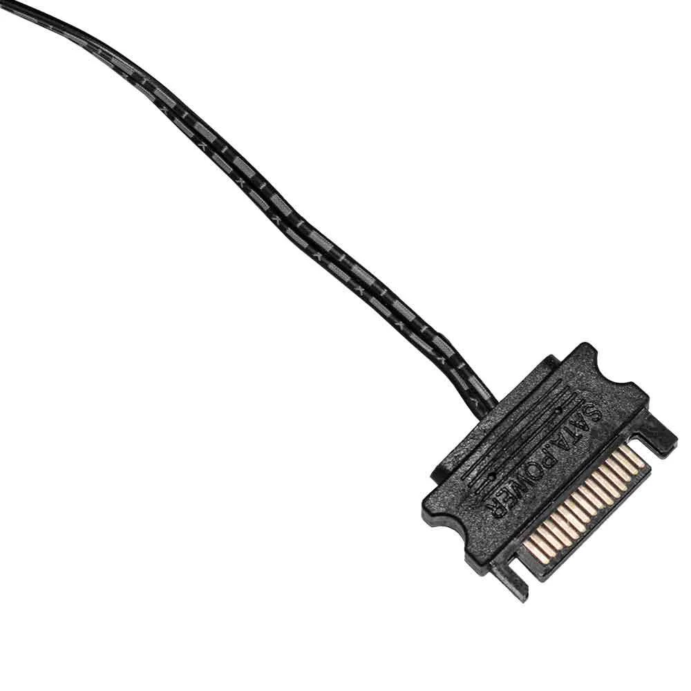 昊天 Tangzu 武則天 Zetian Wu The Legend