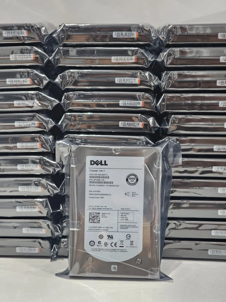 【ジャンク】DELL D03S　Windows7 Pro OA 現状品 ジャンク】DELL D03S Windows7 Pro OA 現状品 ジャンク】DELL D03S