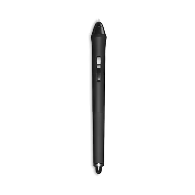 ワコム　アートペン　Wacom art pen KP701E2 Caneta-Wacom-kp701e2-Art-stica
