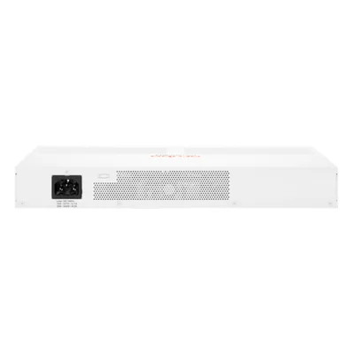 Switch Hpe Aruba Instant On 1430, 24 Portas - R8r49a I. — foto 3