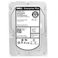 Hard Disk Seagate 146GB 15K RPM SAS 2.5