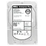 HD Dell Equallogic, 600GB, 15k Sas 3.5, Ps4100, Ps4100xv, Ps4110xv, Ps6100, Ps6100xv, Ps6110xv, 00vx8j