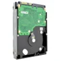 HD Dell Equallogic, 600GB, 15k Sas 3.5, Ps4100, Ps4100xv, Ps4110xv, Ps6100, Ps6100xv, Ps6110xv, 00vx8j