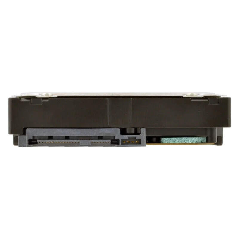 HD Dell Equallogic, 600GB, 15k Sas 3.5, Ps4100, Ps4100xv, Ps4110xv, Ps6100, Ps6100xv, Ps6110xv, 00vx8j HD Dell Equallogic, 600GB, 15k Sas 3.5, Ps4100, Ps4100xv, Ps4110xv, Ps6100, Ps6100xv, Ps6110xv, 00vx8j
