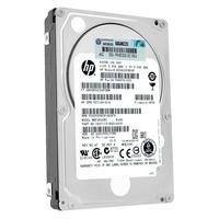 Disco Duro Marca Hp De 600 Gb 10k Tecnología Sas Gris | Cuotas sin interés