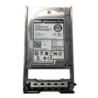 Hard Disk 1.2TB 10K RPM Disco Rigido Dell Enterprise 1,2 TB SAS 10.000 Giri – Performance Elevate Per Server E Workstation! Hdd 8 Tb - Foto 12