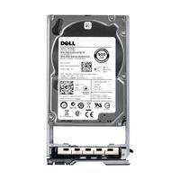 HD Dell 900GB Sas 6gbps KaBuM