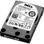 HD Dell, 600GB, Sas 2.5, 0c5r62, C5r62, Wd6000bkhg, 10000u/min 32mb Sas-2