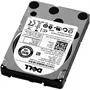 HD Dell, 600GB, Sas 2.5, 0c5r62, C5r62, Wd6000bkhg, 10000u/min 32mb Sas-2