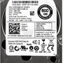 HD Dell, 600GB, Sas 2.5, 0c5r62, C5r62, Wd6000bkhg, 10000u/min 32mb Sas-2