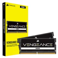 Mem-ria-Corsair-Vengeance-32GB