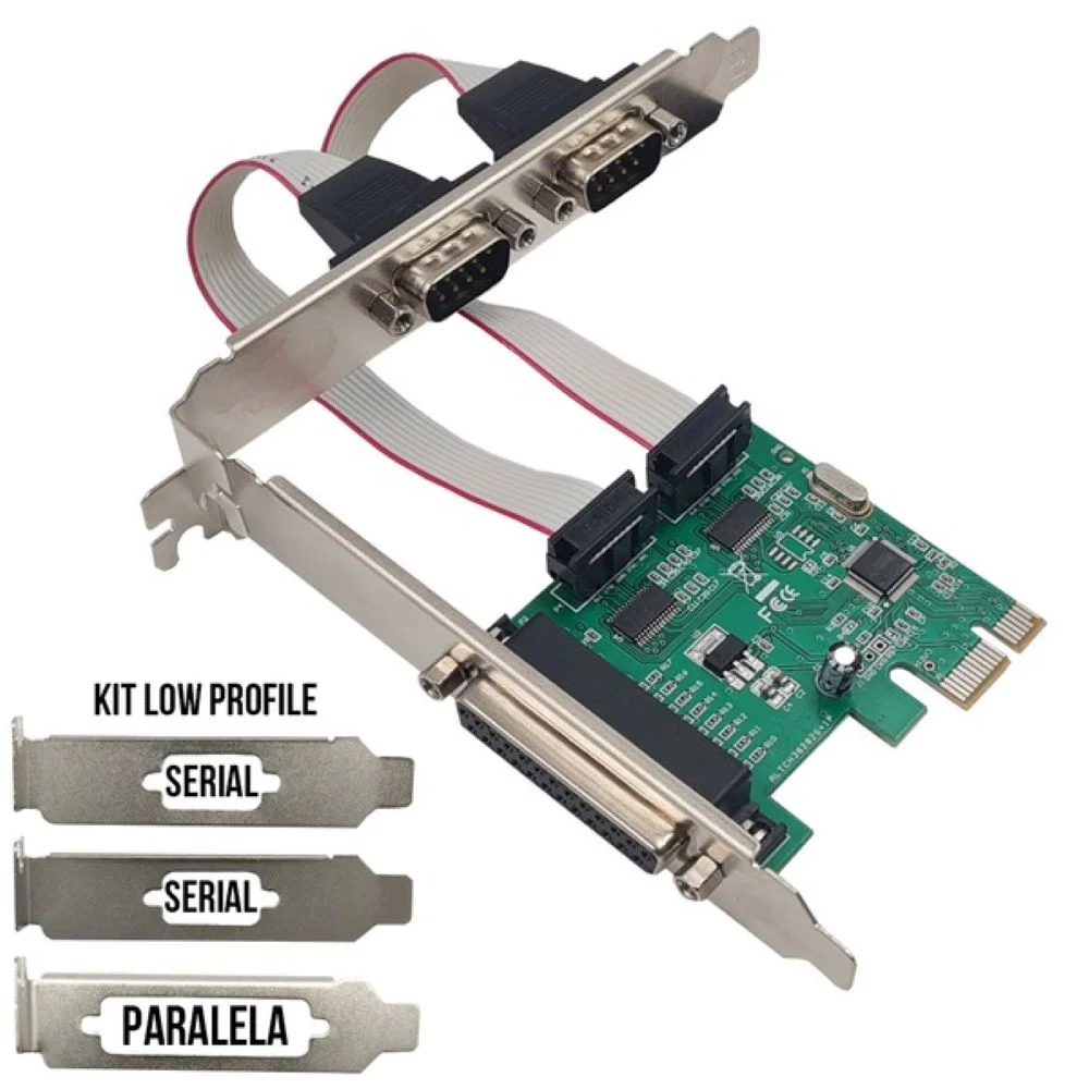 Formac Proformance 3 PCIグラフィックボード Placa De Vídeo Pny Epic-x Rgb Oc 3x Pta Rtx5060ti 16g 128b