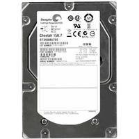 HD-Seagate-450GB-Cheetah-15k-7