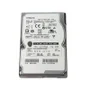 HD Hitachi, 600GB, Sas 2.5, 10k, Huc106060css600, 0b25659