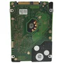 HD Hitachi, 600GB, Sas 2.5, 10k, Huc106060css600, 0b25659
