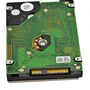 HD Hitachi, 600GB, Sas 2.5, 10k, Huc106060css600, 0b25659