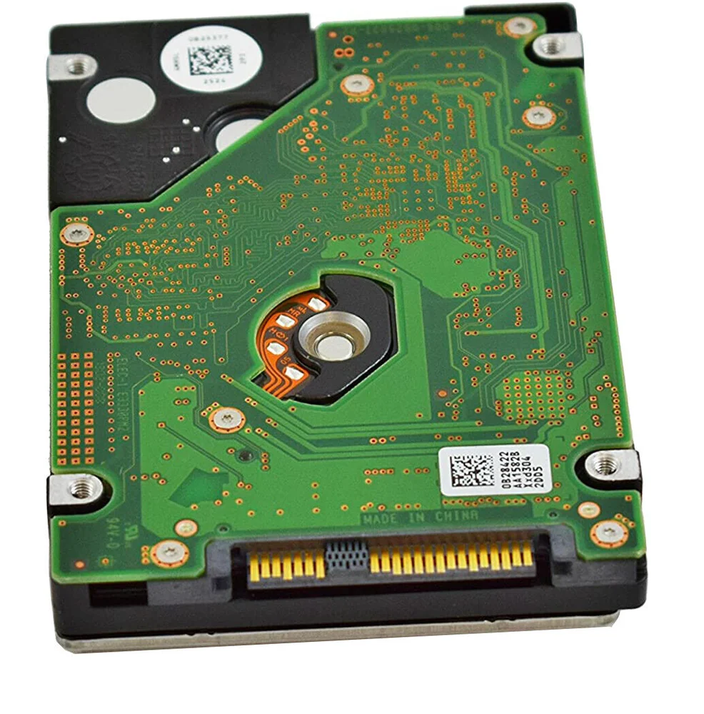 HD Hitachi, 600GB, Sas 2.5, 10k, Huc106060css600, 0b25659 HD Hitachi, 600GB, Sas 2.5, 10k, Huc106060css600, 0b25659