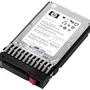 HD Hp, 500GB, Sas, 7.2k, 2.5 Mm0500famyt, 507610-b21, 507609-001, 507610-s21, 508009-001
