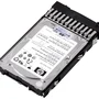 HD Hp, 500GB, Sas, 7.2k, 2.5 Mm0500famyt, 507610-b21, 507609-001, 507610-s21, 508009-001