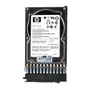 HD Hp, 500GB, Sas, 7.2k, 2.5 Mm0500famyt, 507610-b21, 507609-001, 507610-s21, 508009-001