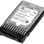 HD Hp, 450GB, Sas, Eg0450fbdsq, 10k, 2.5 581310-001, 599476-002, Mbf2450rc, 581284-b21, 581284-s21