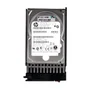 HD Hp, 450GB, Sas, Eg0450fbdsq, 10k, 2.5 581310-001, 599476-002, Mbf2450rc, 581284-b21, 581284-s21