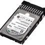 HD Hp, 450GB, Sas, Eg0450fbdsq, 10k, 2.5 581310-001, 599476-002, Mbf2450rc, 581284-b21, 581284-s21