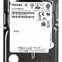 HD-Toshiba-600GB-Sas-2-5-15k-
