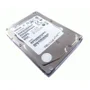 HD Toshiba, 600GB, Sas 2,5, 15k  - Al13sxb600n