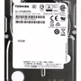 HD Toshiba, 600GB, Sas 2,5, 15k  - Al13sxb600n
