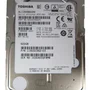HD Toshiba, 600GB, Sas 2,5, 15k  - Al13sxb600n
