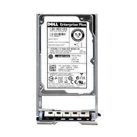 HD Sas Dell 12TB 10k Hfj8d KaBuM