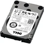 HD Sas Dell, 300GB, 2.5, 0f9kw8, F9kw8, Wd3002bktg, 32mb