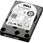 HD Sas Dell, 300GB, 2.5, 0f9kw8, F9kw8, Wd3002bktg, 32mb