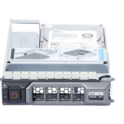 HD-Sas-Dell-300GB-2-5-Gwfry-
