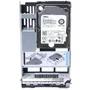 HD Sas Dell, 300GB, 2.5, Gwfry, 0gwfry, 10k, 12 Gbps, Al15seb030ny