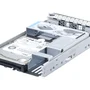 HD Sas Dell, 300GB, 2.5, Gwfry, 0gwfry, 10k, 12 Gbps, Al15seb030ny