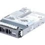 HD Sas Dell, 300GB, 2.5, Gwfry, 0gwfry, 10k, 12 Gbps, Al15seb030ny
