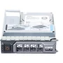 HD Sas Dell, 300GB, 2.5, Gwfry, 0gwfry, 10k, 12 Gbps, Al15seb030ny