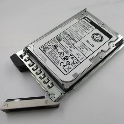 HD Sas Dell, 300GB, 2,5, 01p08j, 1p08j, 15k, 12gps, 2.5in, Huc156030css200, 0b31619